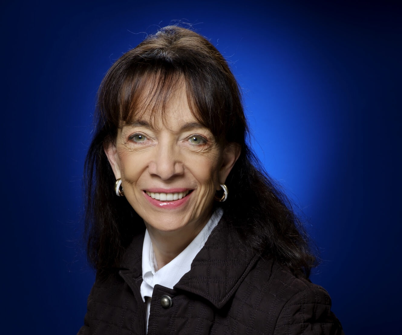 Opinion: No ‘New Normal’ for Supply Chain Managers
