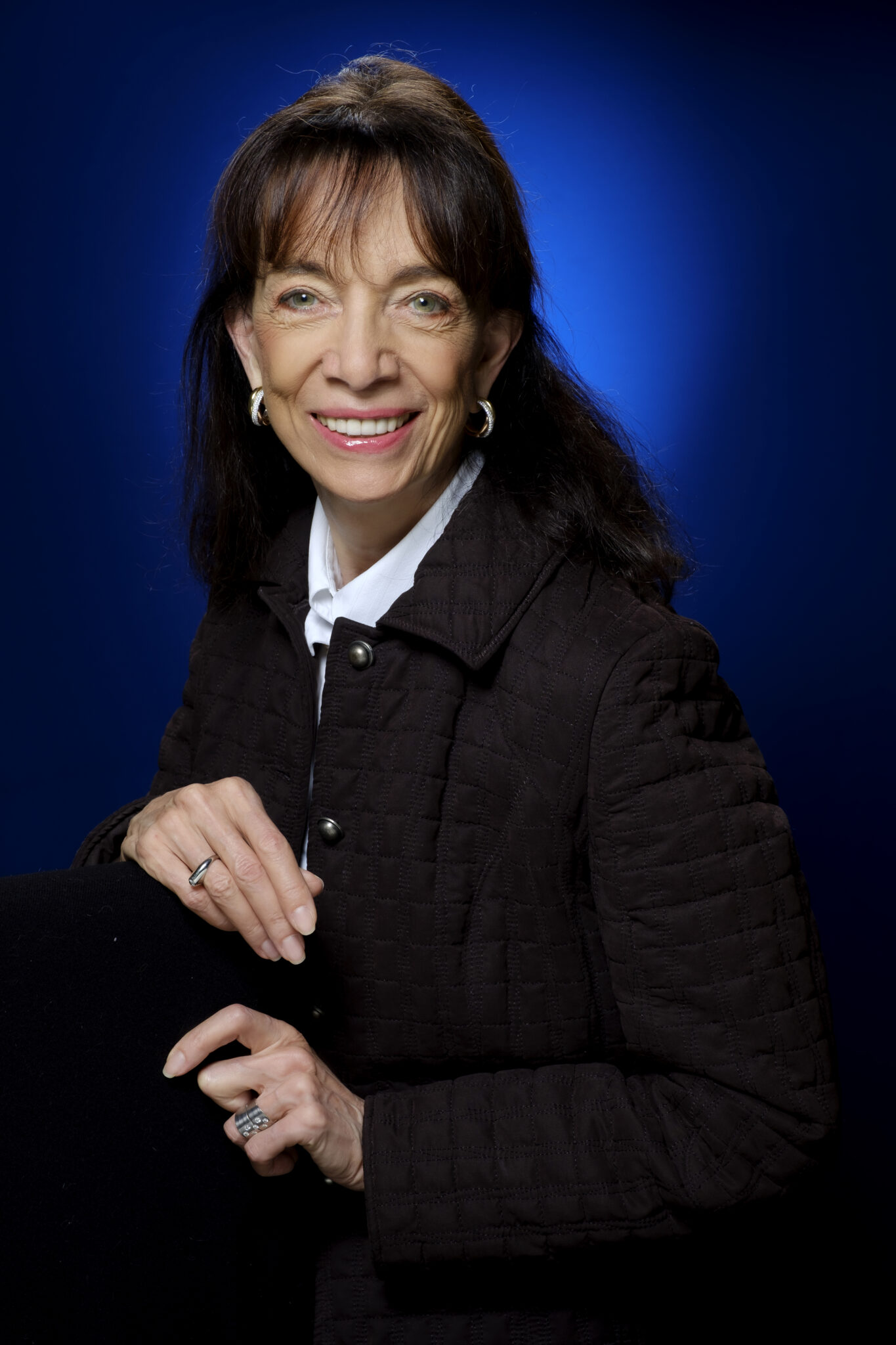 Marzia Storpioli is a seasoned supply chain management and procurement professional, as well as a Head Lecturer at IMM Graduate School in both Honours and third-year supply chain related modules.