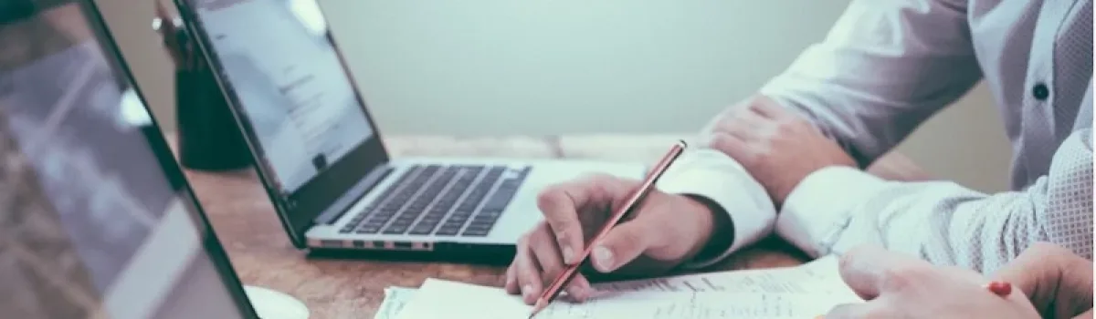 Mass Marketing has its pros and cons but can it keep up in a digital world?