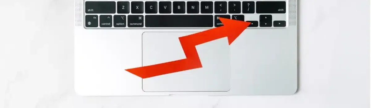 Mastering Digital Marketing Trends in 2024: A Comprehensive Guide