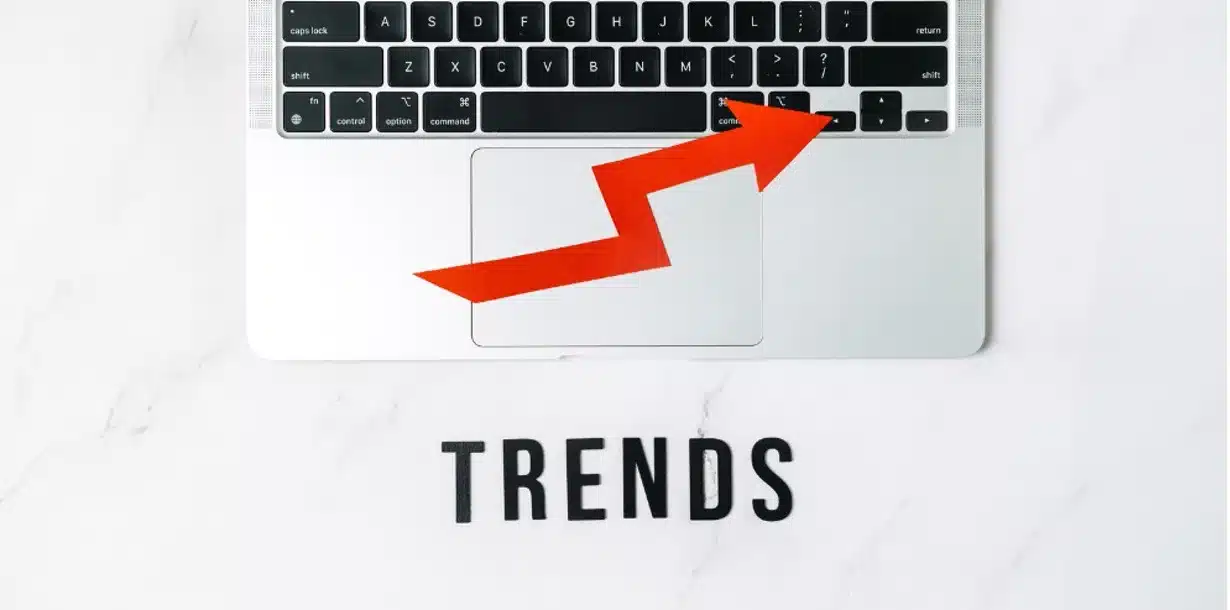 Mastering Digital Marketing Trends in 2024 A Comprehensive Guide