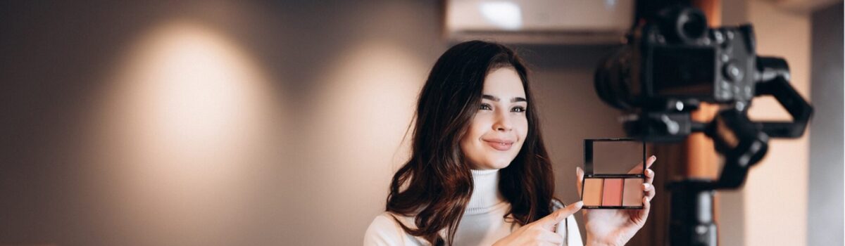 Mega, Macro, Micro and Nano-Influencers. What’s the difference?