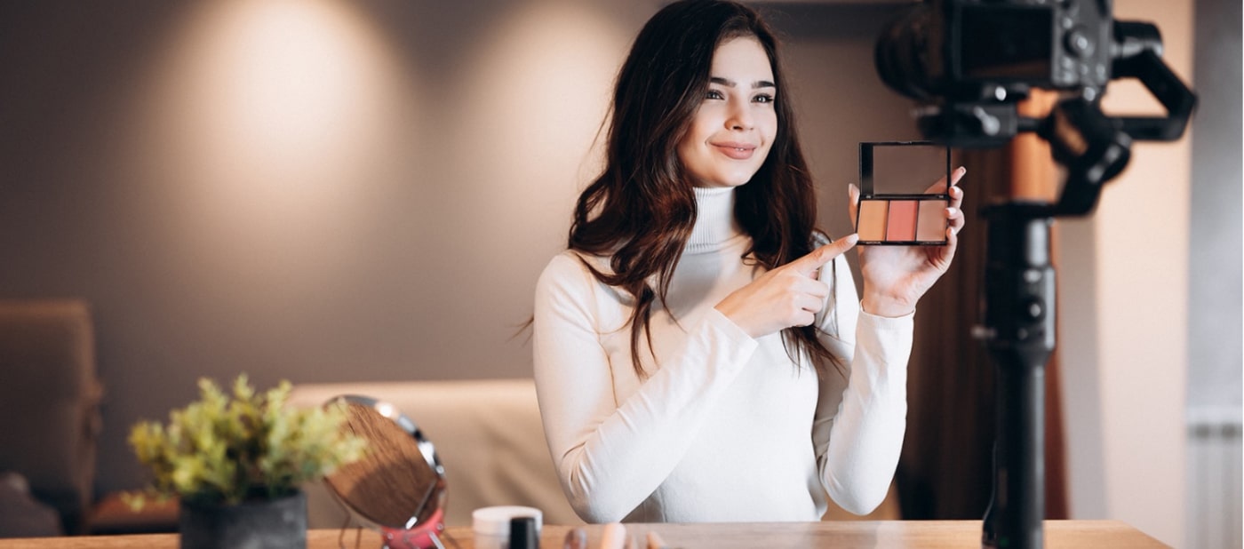 Mega, Macro, Micro and Nano-Influencers - IMM Blog Image2