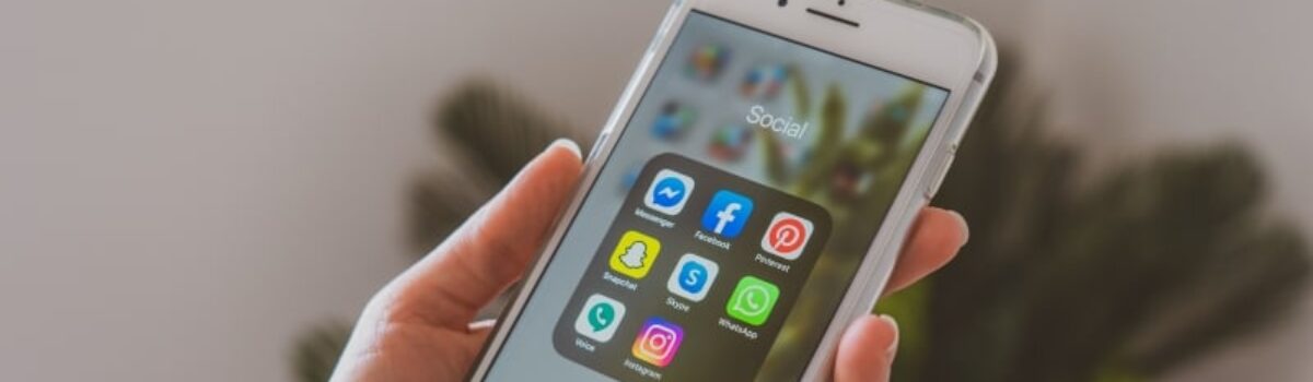 Understanding the Impact of Meta Crashes on Businesses and Influencers
