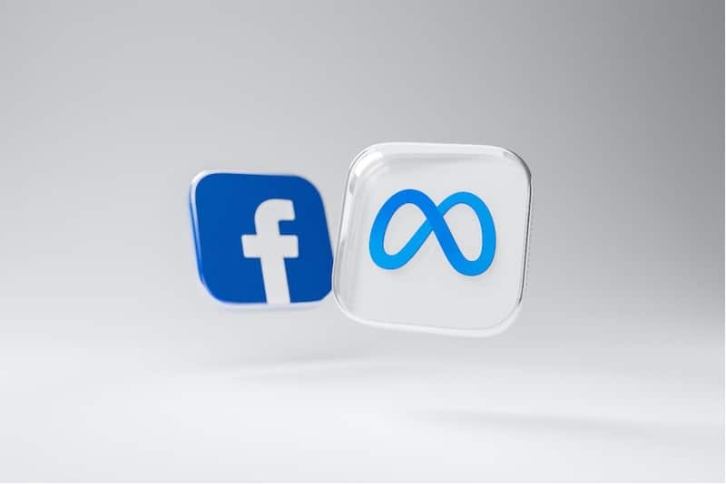 Meta to roll out new monetisation tools on Instagram and Facebook