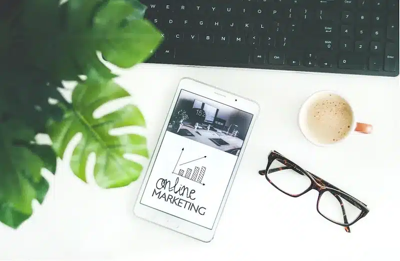 Most sought-after careers in Marketing