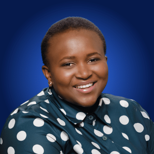 Ms Sinegugu Ntini