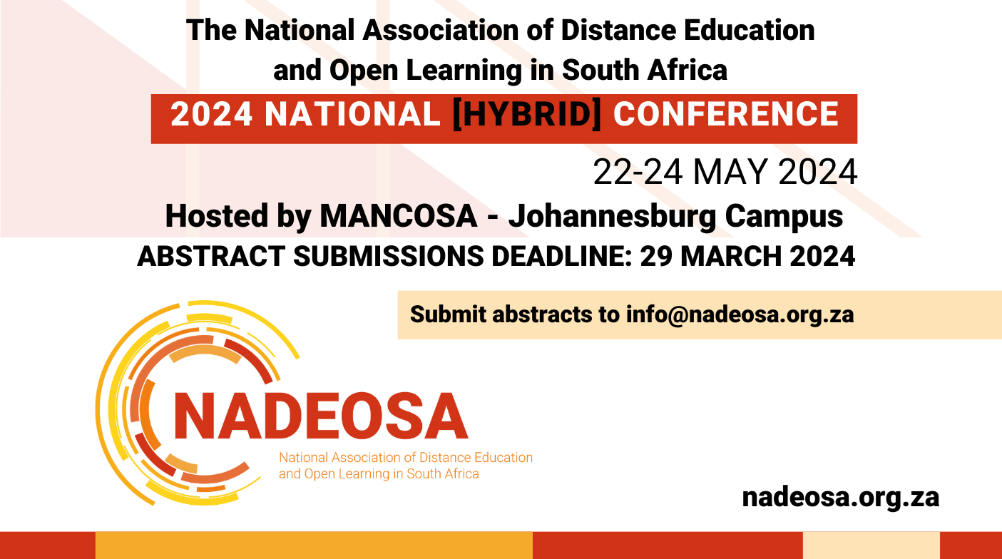 NADEOSA