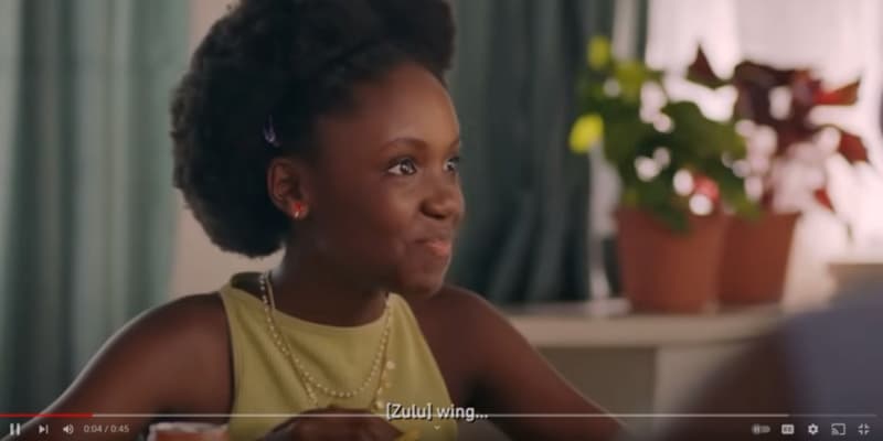 Nando's-ad-South-Africa