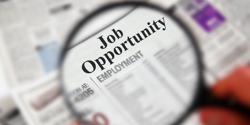 IMM GS July Blogs - New-supply-chain-job-opportunities