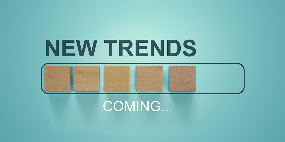 IMM GS January 2025 Blog Images - New-trends-digital-marketing