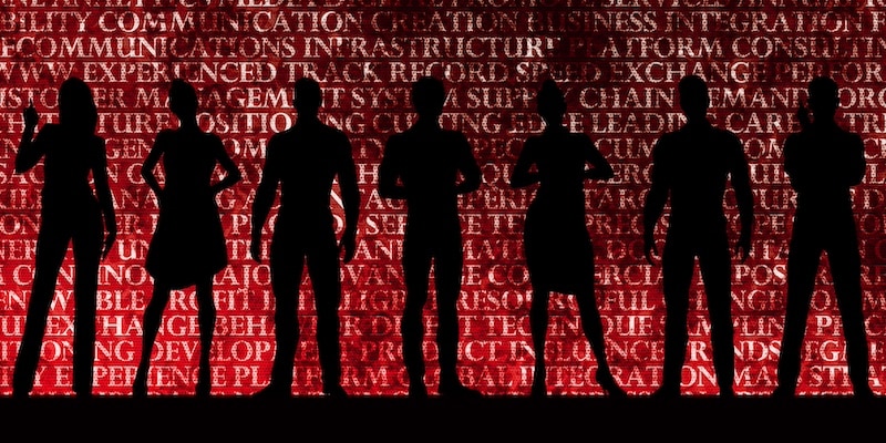 IMM GS July Blogs - Next-generation-supply-chain-careers