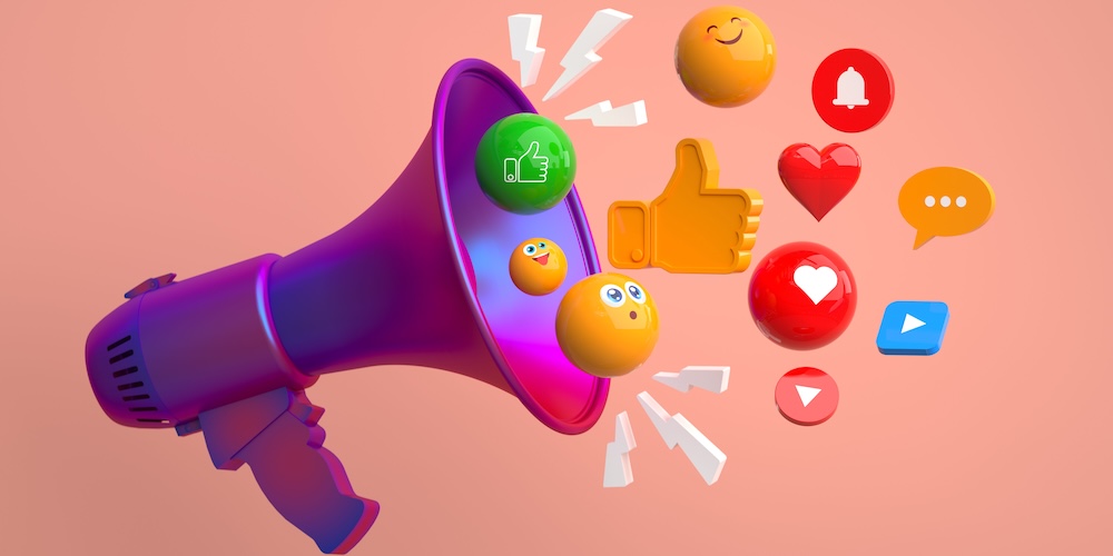 IMM GS January 2025 Blog Images - Online-brand-presence-through-social-media-platforms