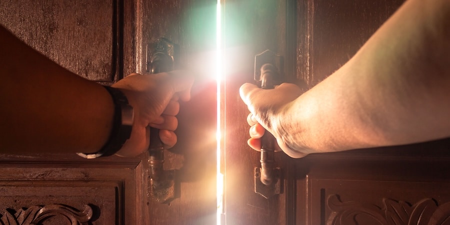 IMM GS October Blogs - Open-doors-to-opportunities