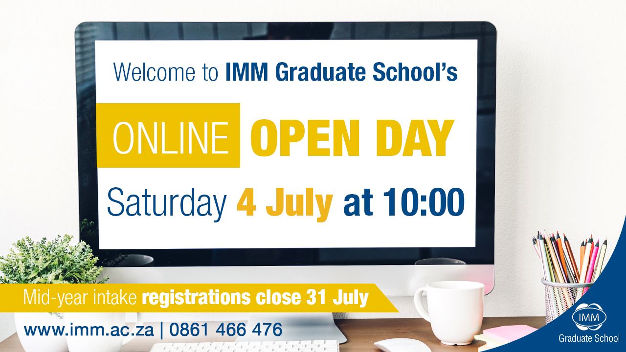 Open day Youtube cover 4 july (Copy)