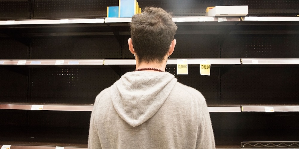 IMM GS December 2024 Blog Images - Out-of-stock-supply-chain-challenges