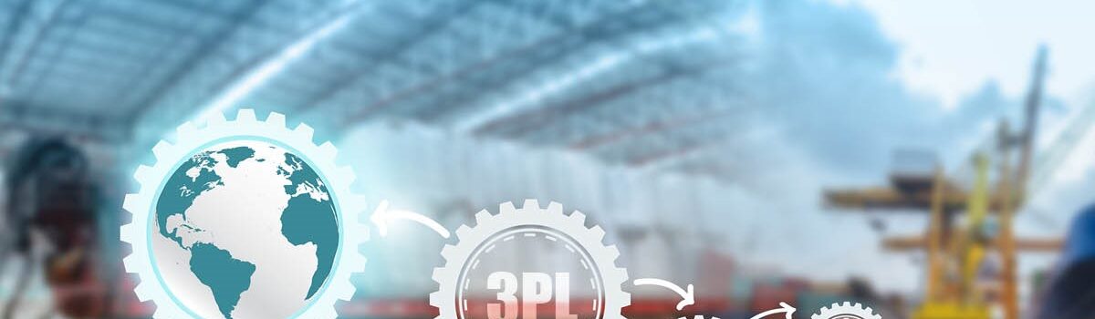 Outsourcing – The New Link in Supply Chain Management
