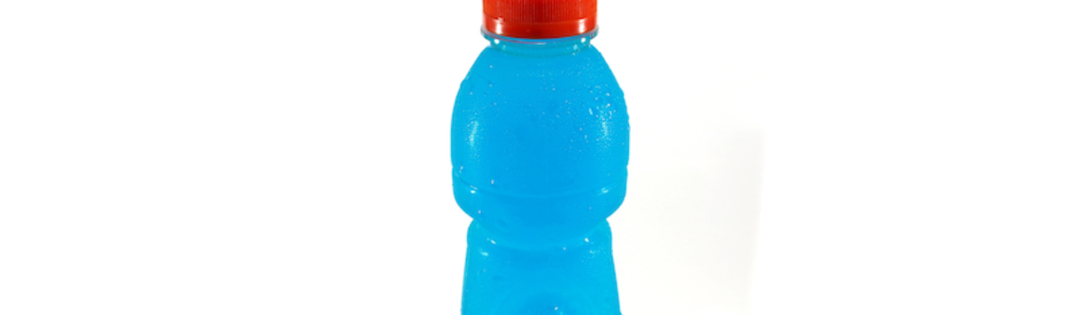 Uncovering the Success Story: How PRIME Drink Mastered Influencer Marketing