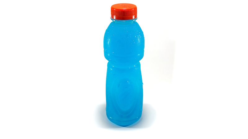 Uncovering the Success Story: How PRIME Drink Mastered Influencer Marketing