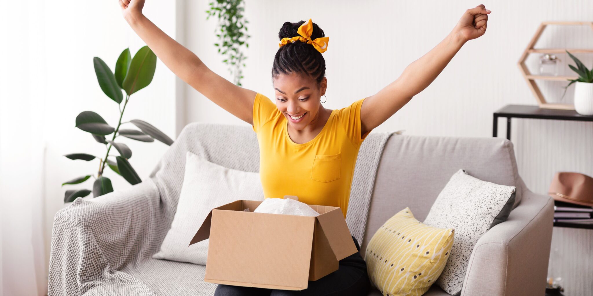 Pargo-click-and-collect-South-Africa