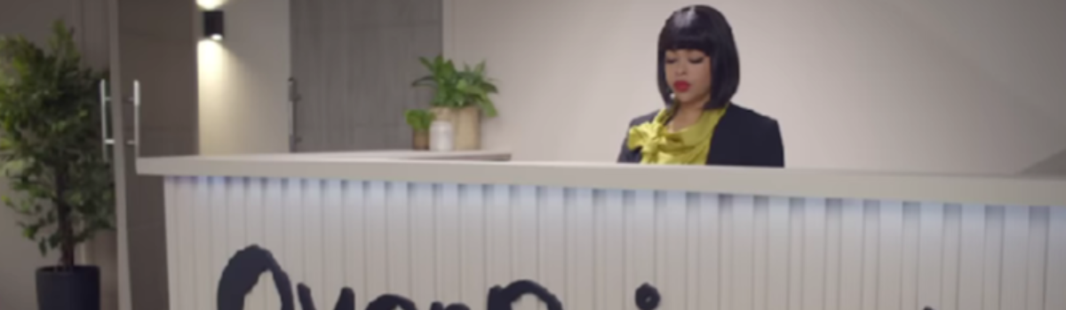 The Great Chicken Wars: Analysing Pedro’s Bold Ad Campaign and Its Impact on Fast Food Marketing