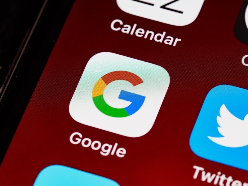 People Prefer TikTok Over Google