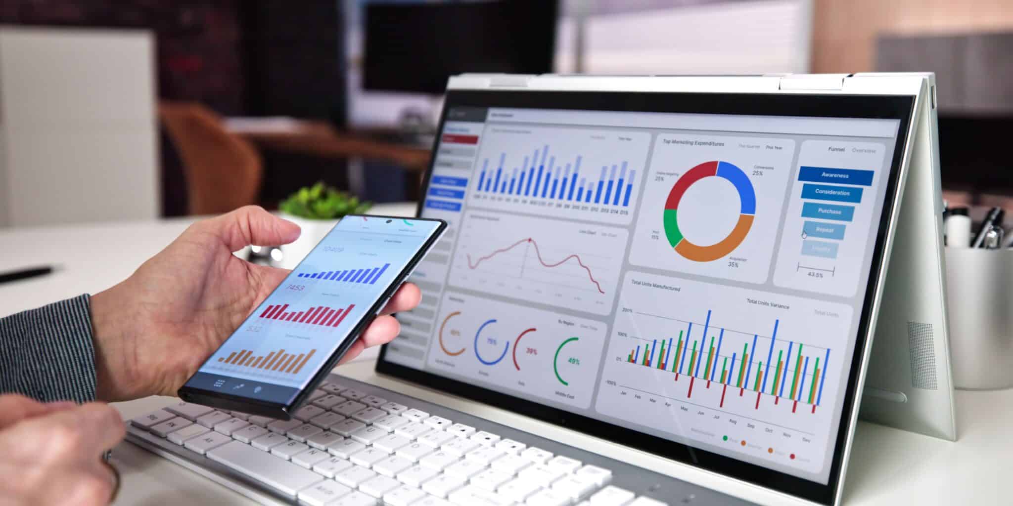 Personal-data-of-customers