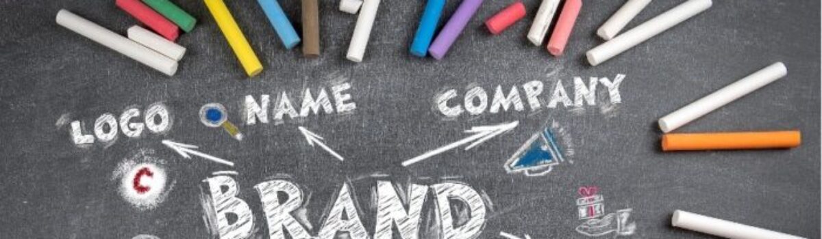 5 Reasons why brand management is important