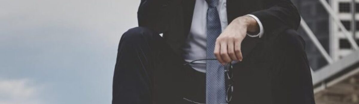 Why you should continue with marketing communications during a recession