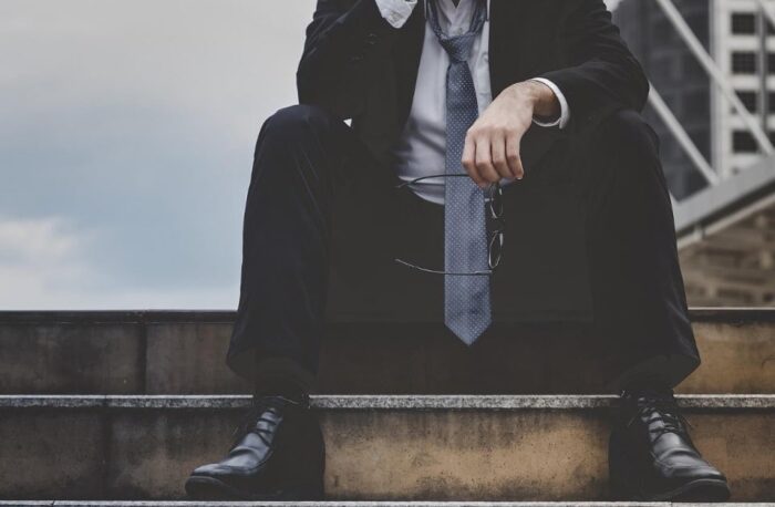 Why you should continue with marketing communications during a recession