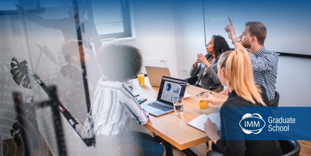 Marketing-meeting-business-budget