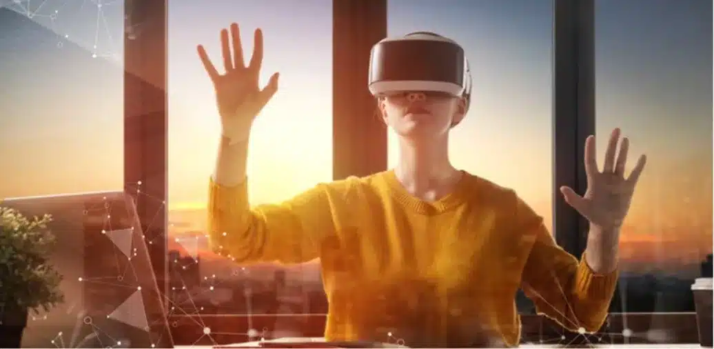 Pioneering Innovations Influencing Digital Marketing