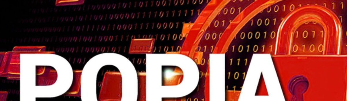 PoPIA – How does it affect your business?