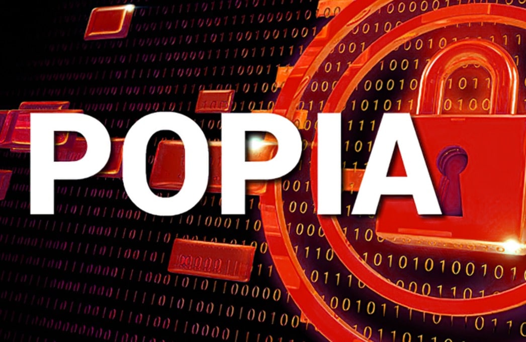 PoPIA - IMM Blog Image