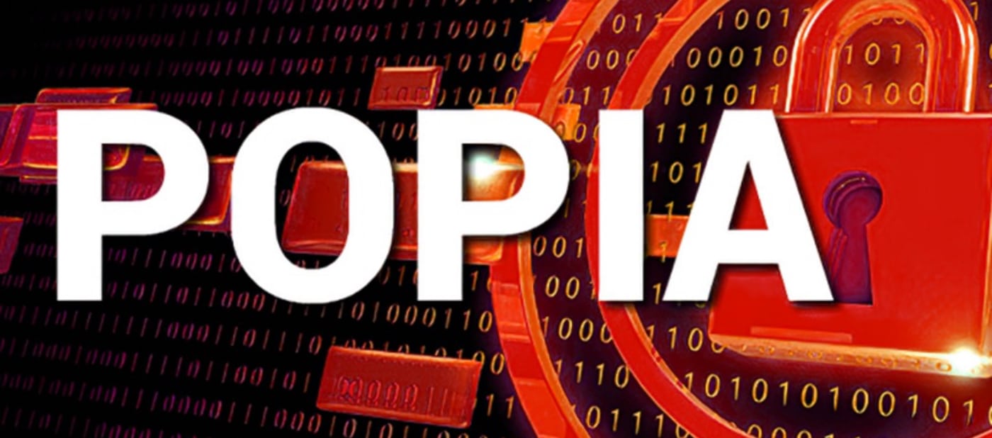 PoPIA Image - IMM Blog Image