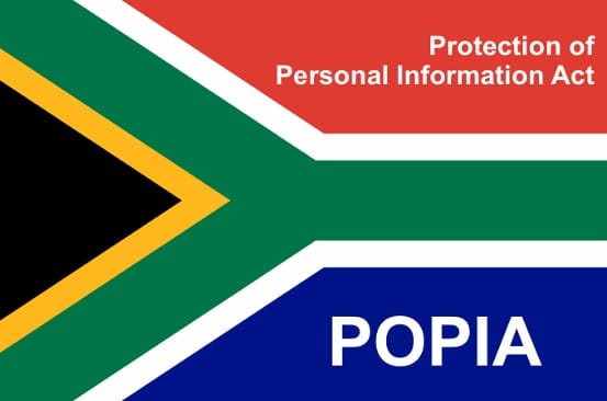 PoPIA South Africa - IMM blog Image