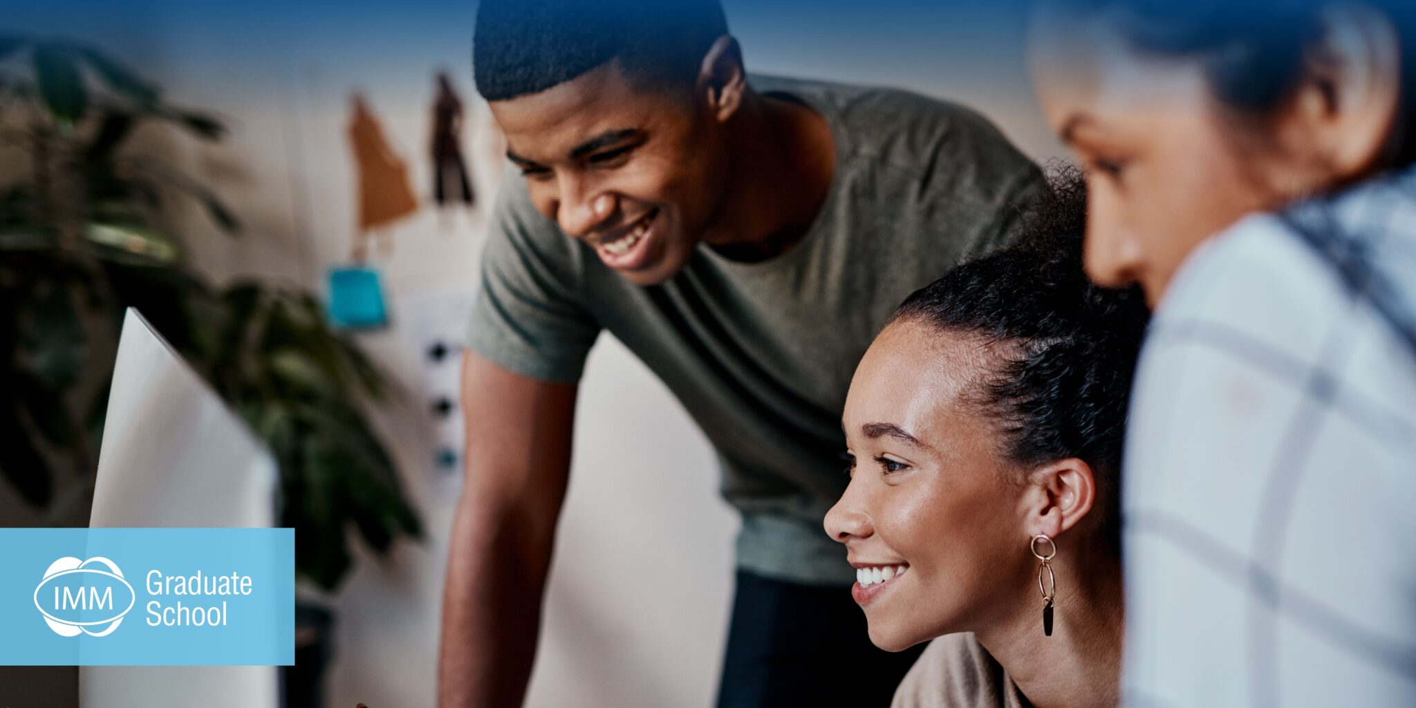 Practical-marketing-skills-data-consumer-insights