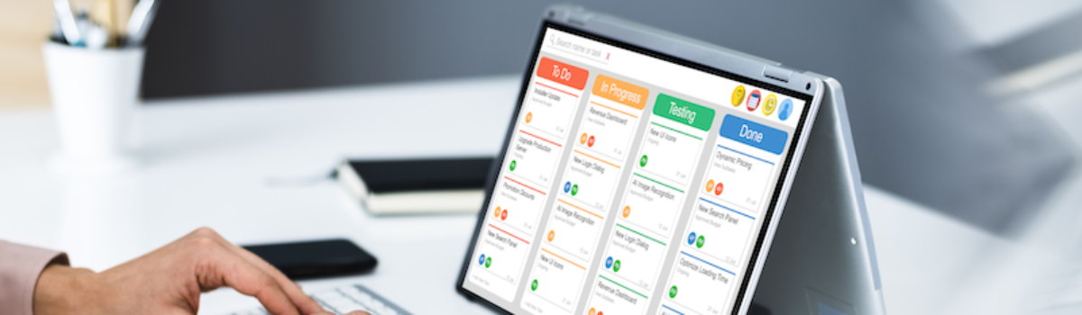 Project Management: Life Skills That Can Also Boost Your Career