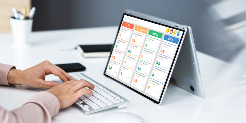 Project Management Life Skills That Can Also Boost Your Career