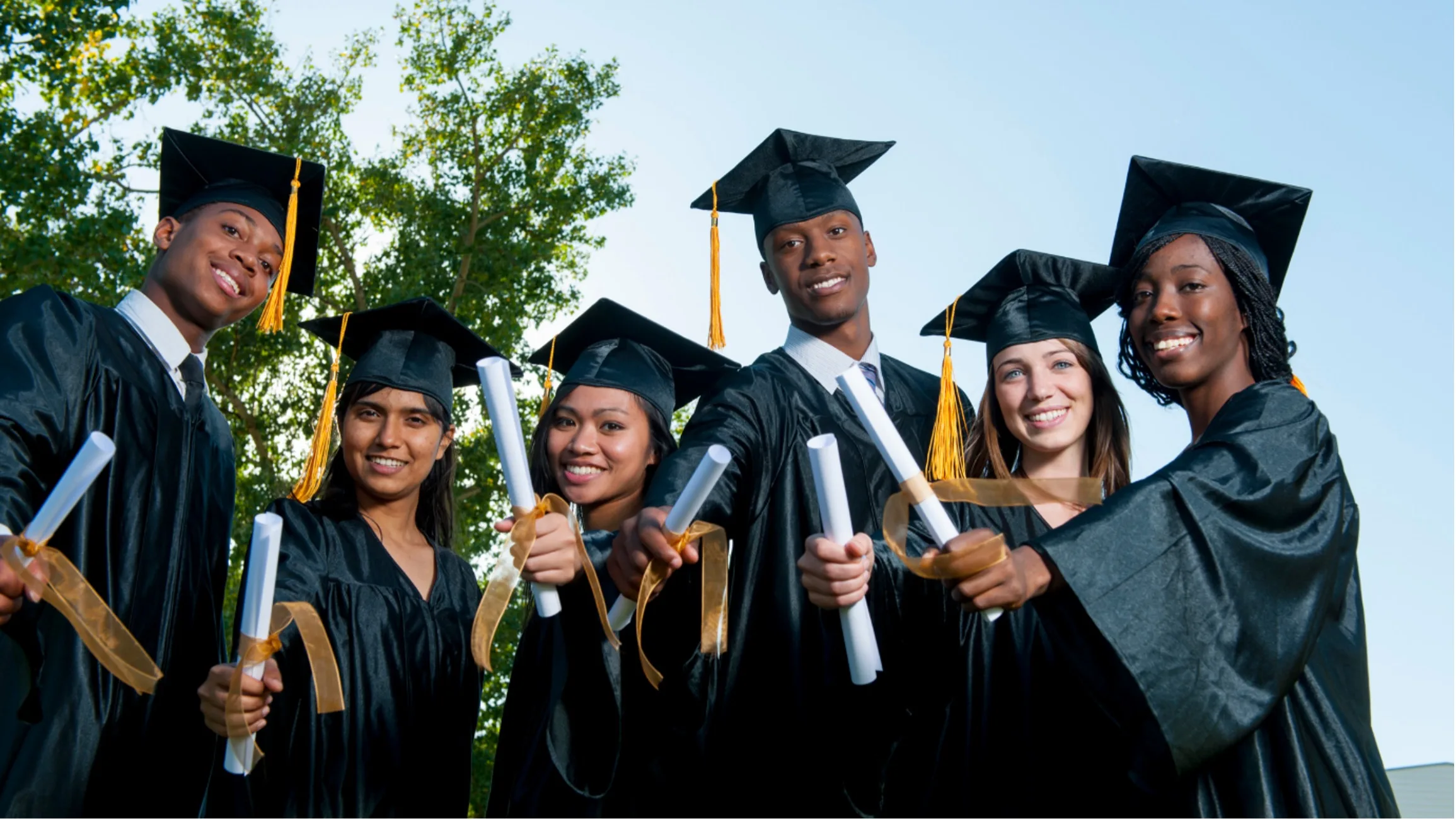 Prospective supply chain professionals need the proper qualification