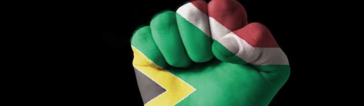 Celebrating Heritage Month Through Purposeful Marketing