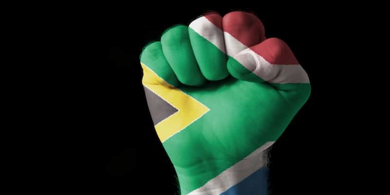 IMM GS September Blog Images - Proudly-South-African-fist