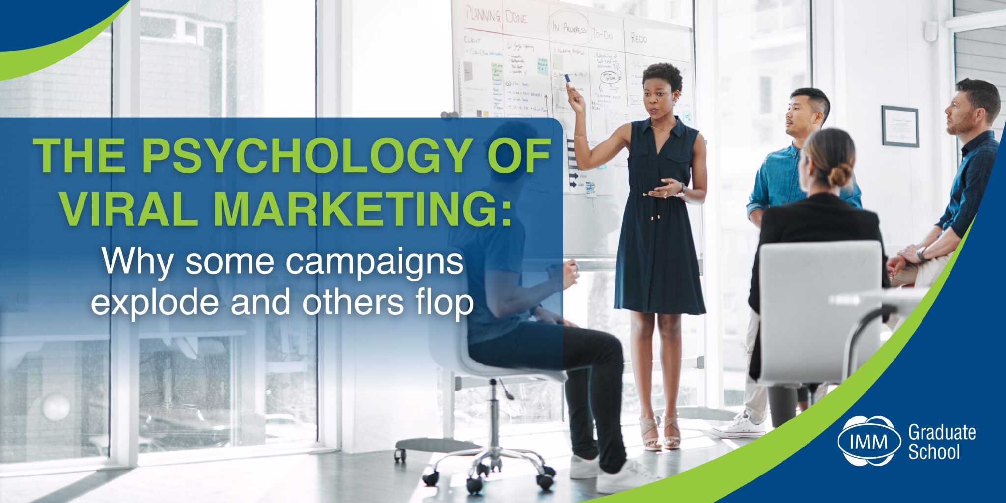 Psychology-of-viral-marketing