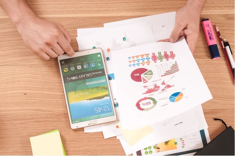 Real-time messaging platforms