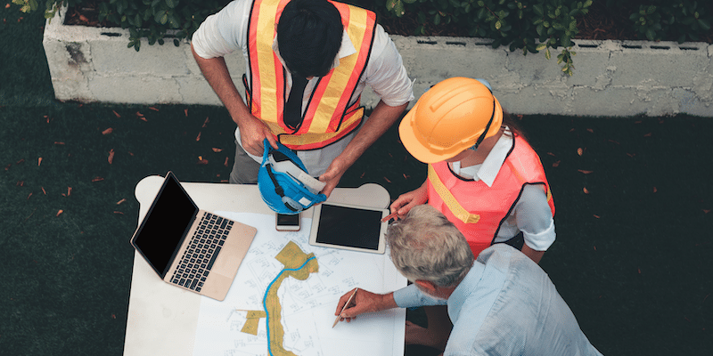 Reasons why you need project management
