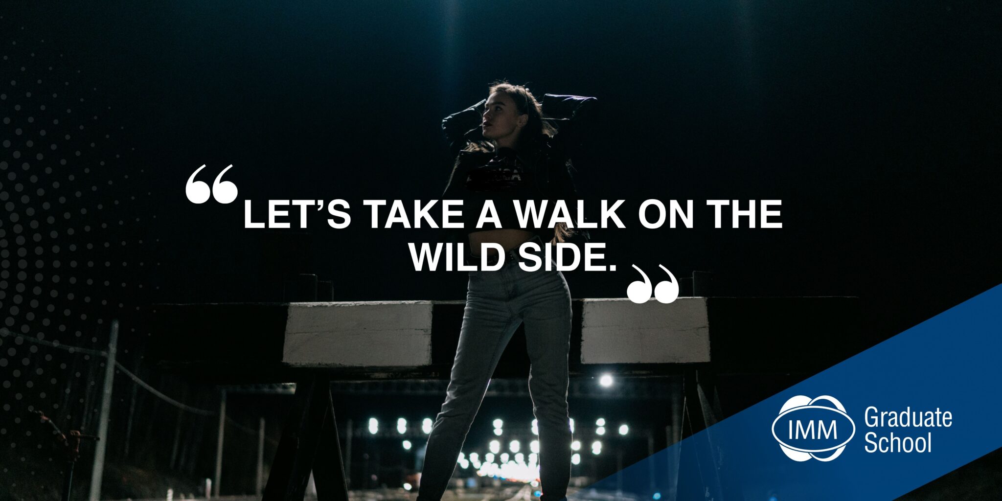 Rebellious-marketing-wild-side