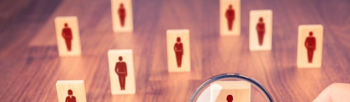 Removing the gender lens from Generation Z marketing