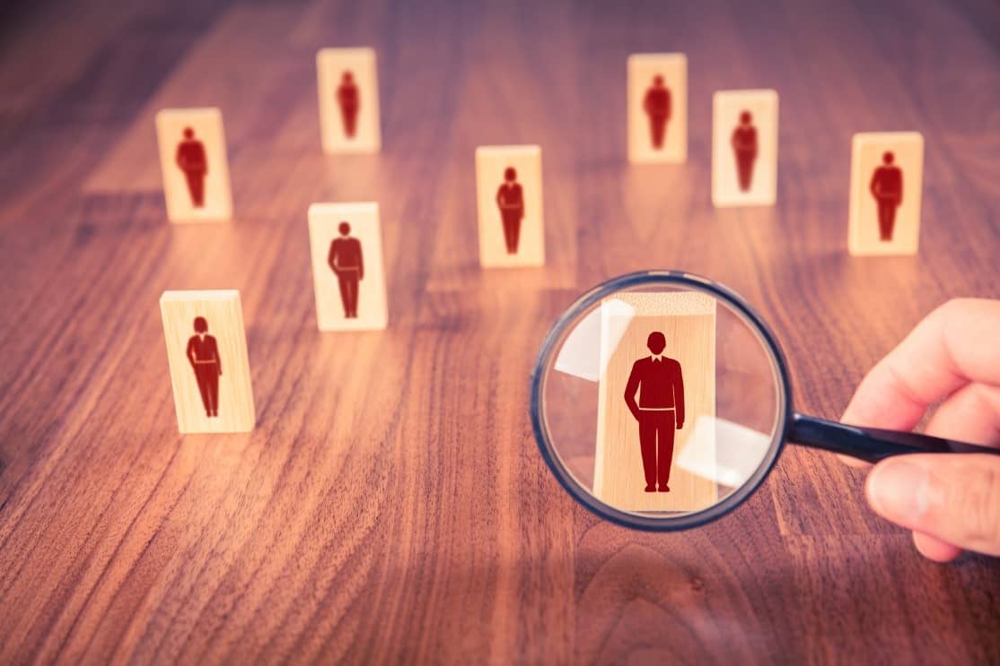 Removing the gender lens from Generation Z marketing