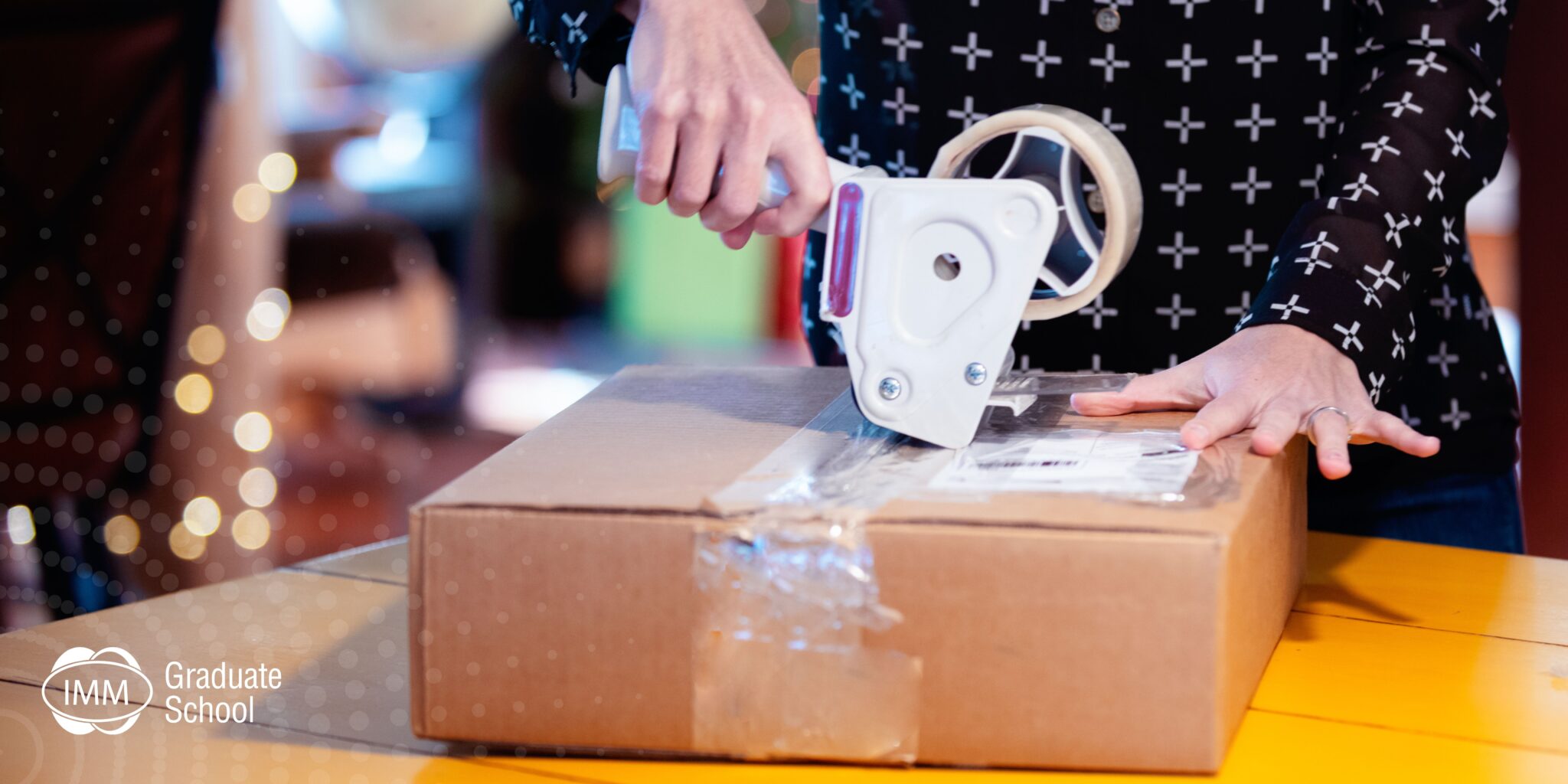 Reverse-logistics-supply-chain