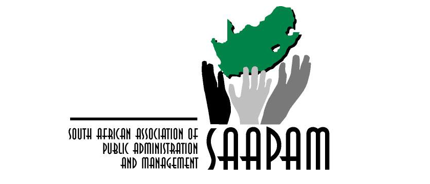 SAAPAM
